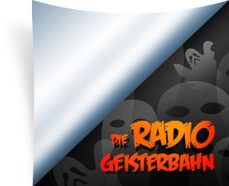 Die Radio-Geisterbahn